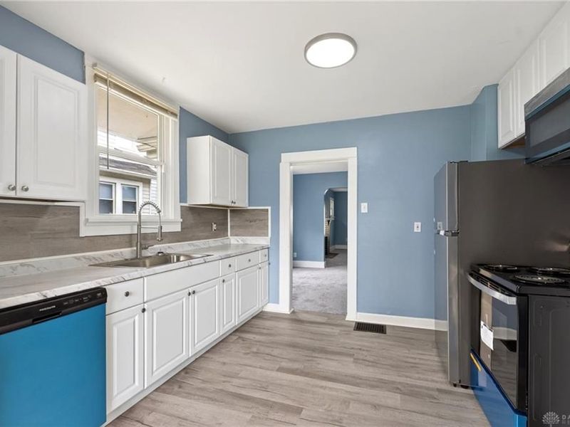 50 Sandhurst Drive, Unit 100, Dayton, OH 45405 Photo 15