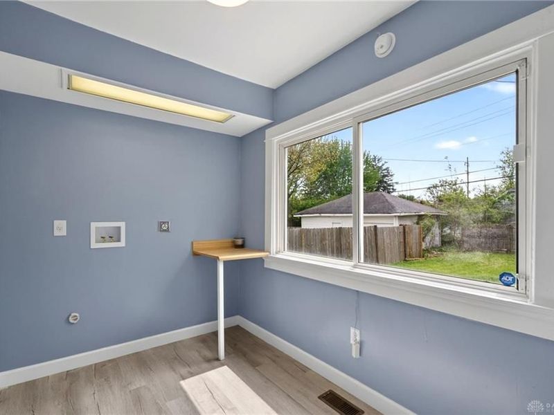 50 Sandhurst Drive, Unit 100, Dayton, OH 45405 Photo 16