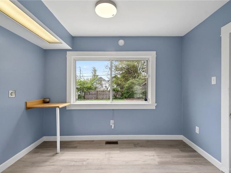 50 Sandhurst Drive, Unit 100, Dayton, OH 45405 Photo 17