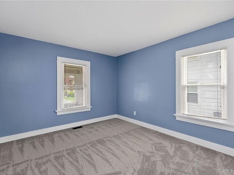 50 Sandhurst Drive, Unit 100, Dayton, OH 45405 Photo 18