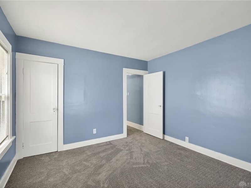 50 Sandhurst Drive, Unit 100, Dayton, OH 45405 Photo 19