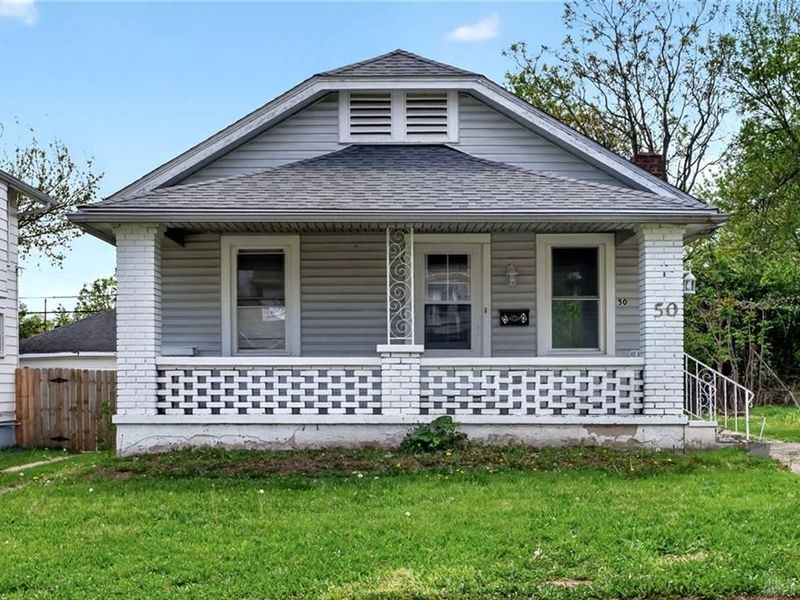 50 Sandhurst Drive, Unit 100, Dayton, OH 45405 Photo 2