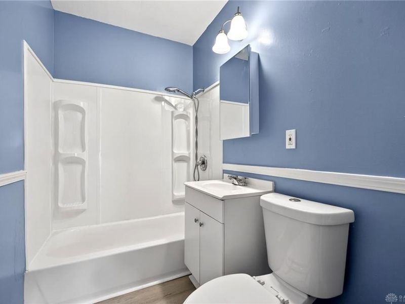 50 Sandhurst Drive, Unit 100, Dayton, OH 45405 Photo 20