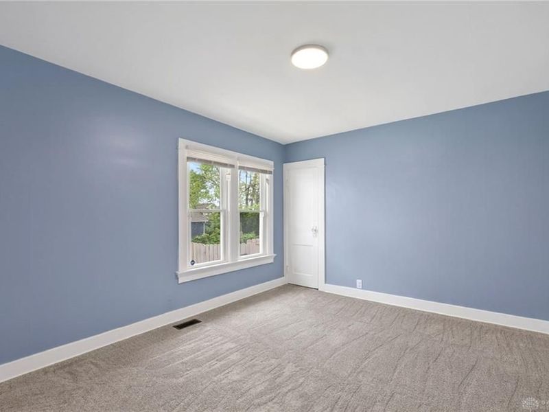 50 Sandhurst Drive, Unit 100, Dayton, OH 45405 Photo 21