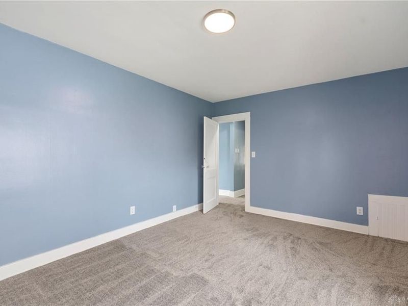 50 Sandhurst Drive, Unit 100, Dayton, OH 45405 Photo 22