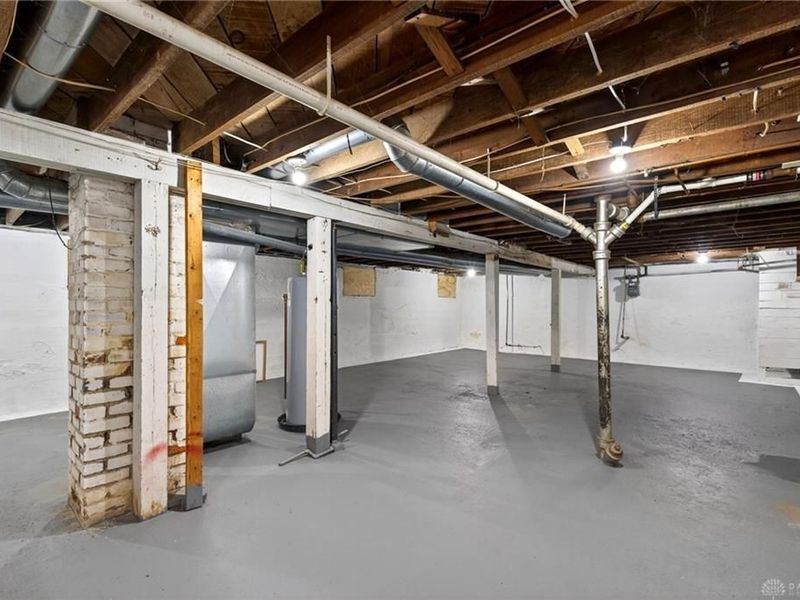 50 Sandhurst Drive, Unit 100, Dayton, OH 45405 Photo 23