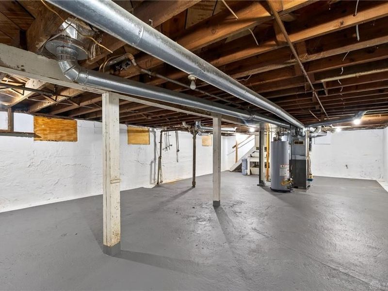 50 Sandhurst Drive, Unit 100, Dayton, OH 45405 Photo 24