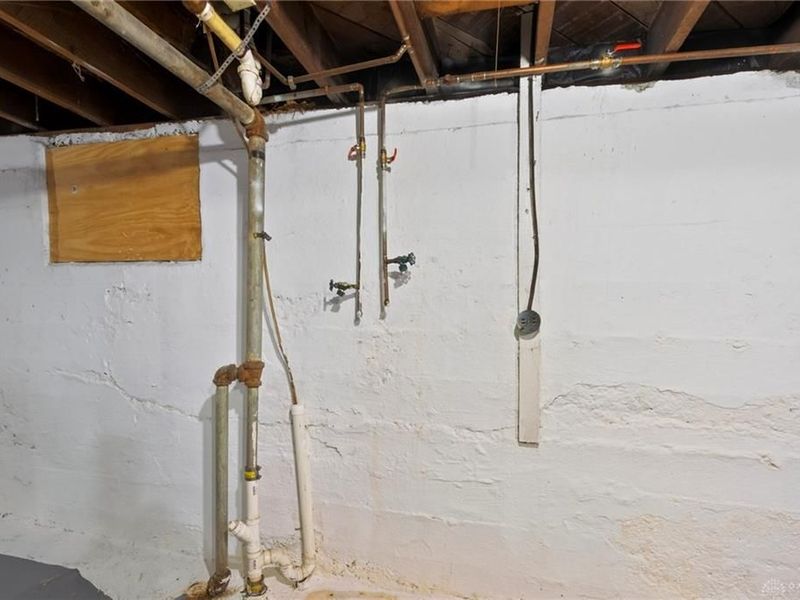 50 Sandhurst Drive, Unit 100, Dayton, OH 45405 Photo 25