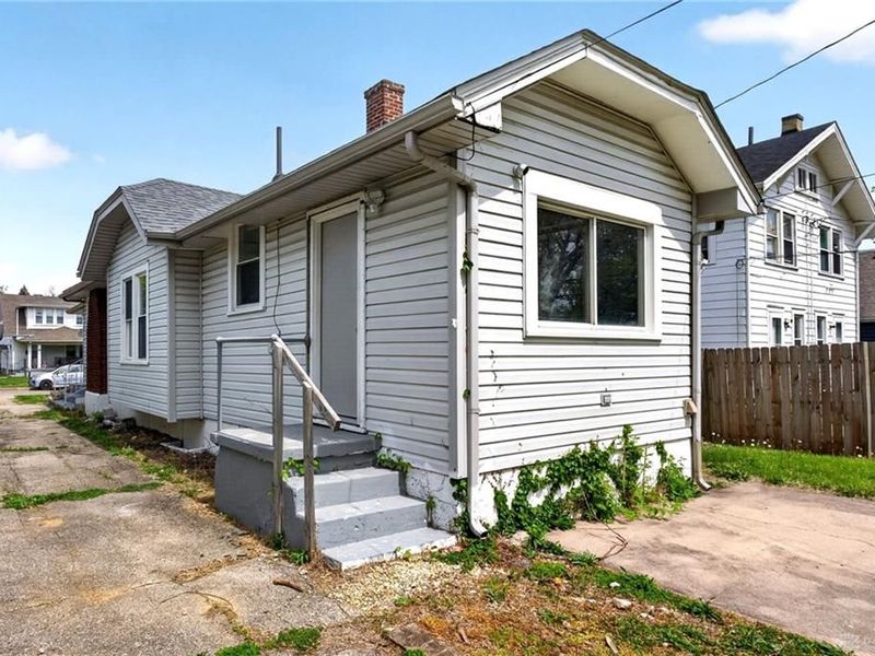 50 Sandhurst Drive, Unit 100, Dayton, OH 45405 Photo 26