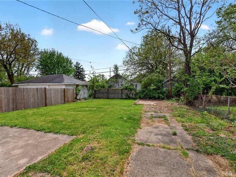 50 Sandhurst Drive, Unit 100, Dayton, OH 45405 Photo 27