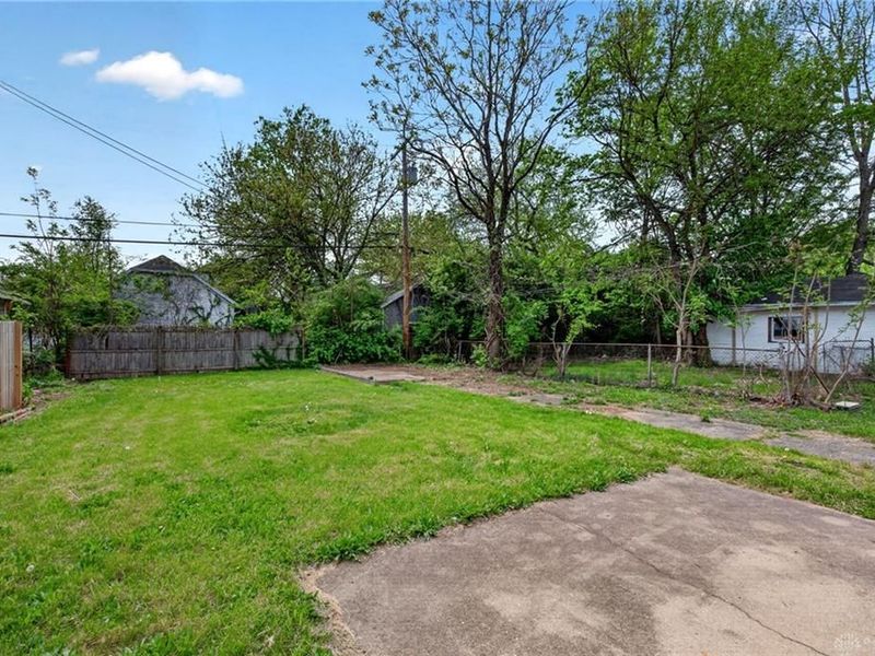 50 Sandhurst Drive, Unit 100, Dayton, OH 45405 Photo 28