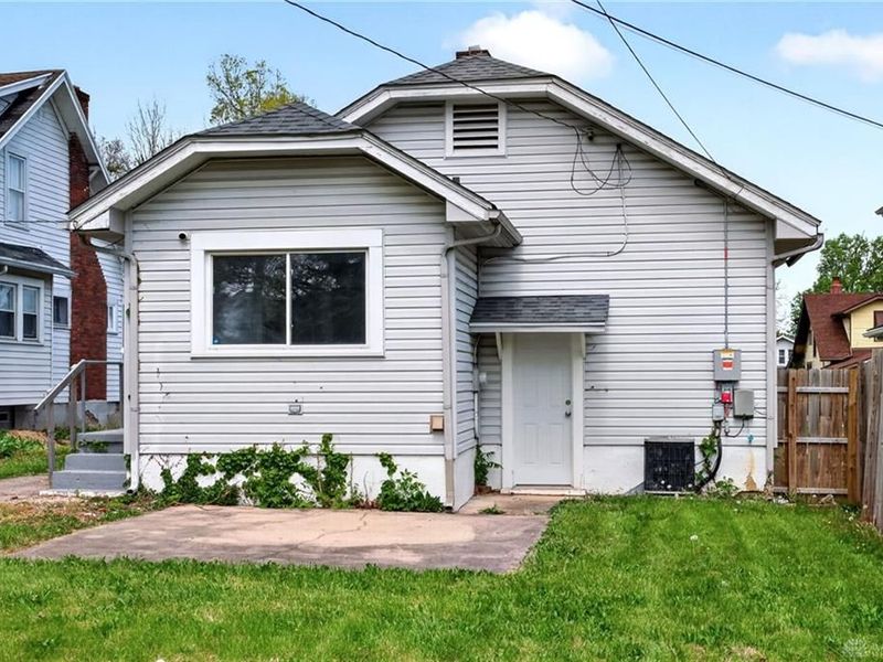 50 Sandhurst Drive, Unit 100, Dayton, OH 45405 Photo 29