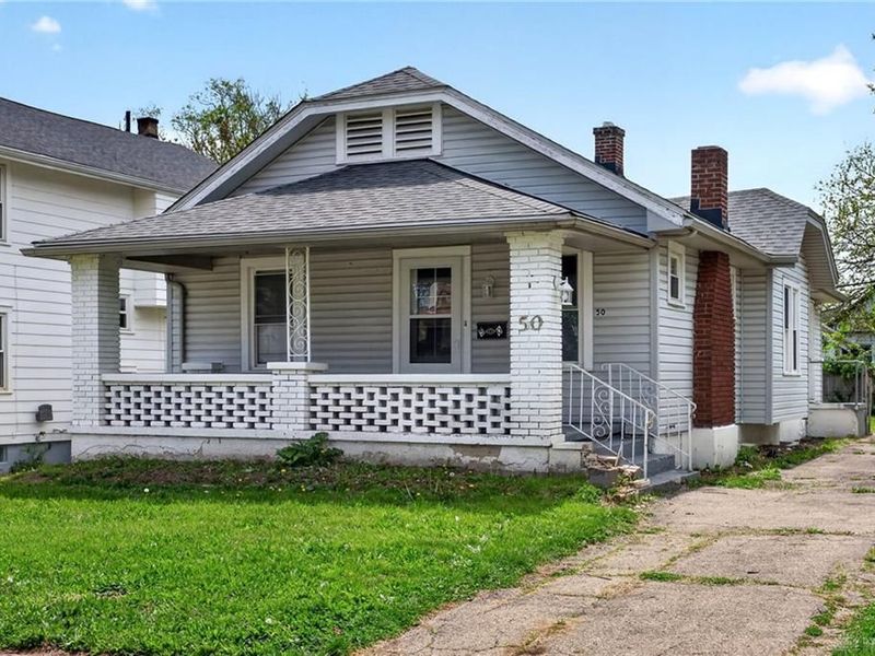 50 Sandhurst Drive, Unit 100, Dayton, OH 45405 Photo 3