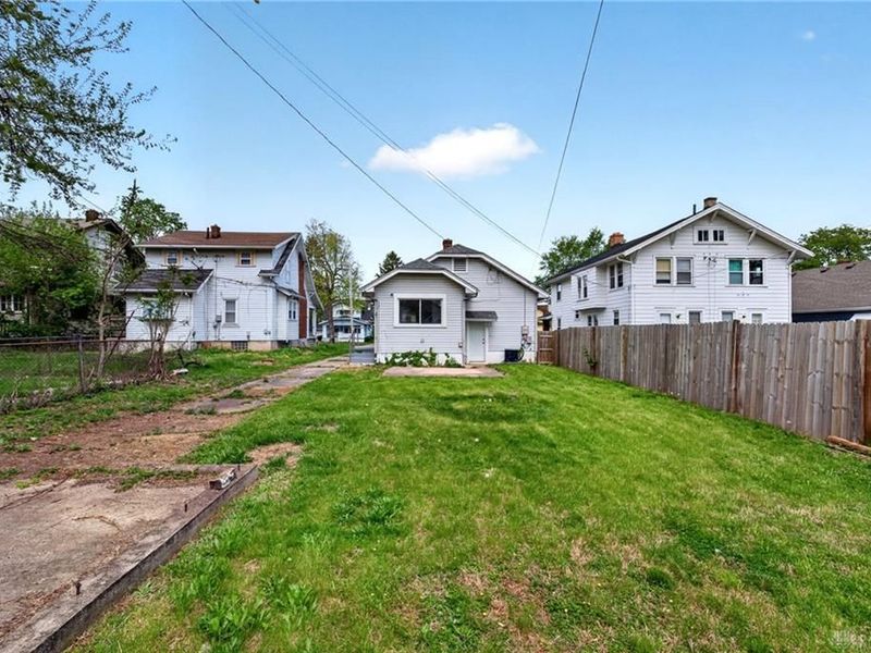 50 Sandhurst Drive, Unit 100, Dayton, OH 45405 Photo 30