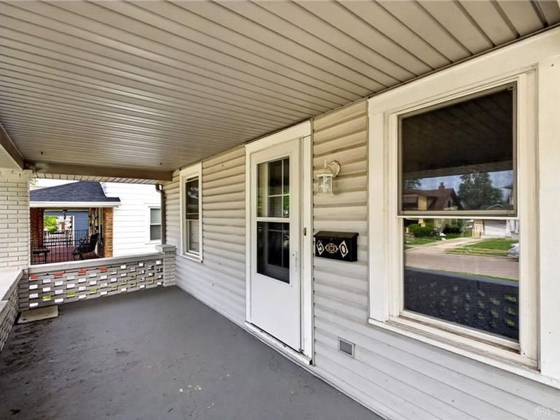 50 Sandhurst Drive, Unit 100, Dayton, OH 45405 Photo 4