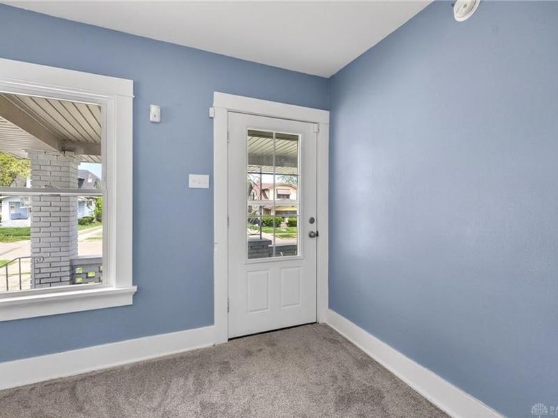 50 Sandhurst Drive, Unit 100, Dayton, OH 45405 Photo 5