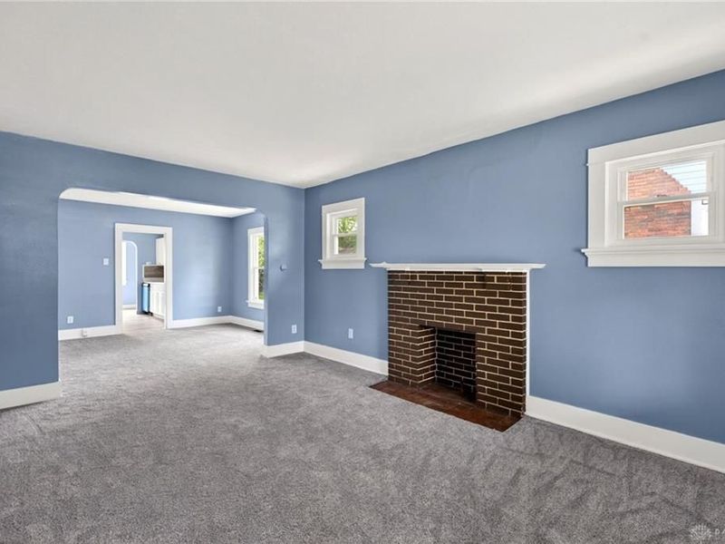 50 Sandhurst Drive, Unit 100, Dayton, OH 45405 Photo 6