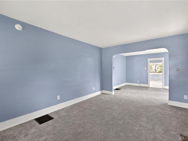 50 Sandhurst Drive, Unit 100, Dayton, OH 45405 Photo 7