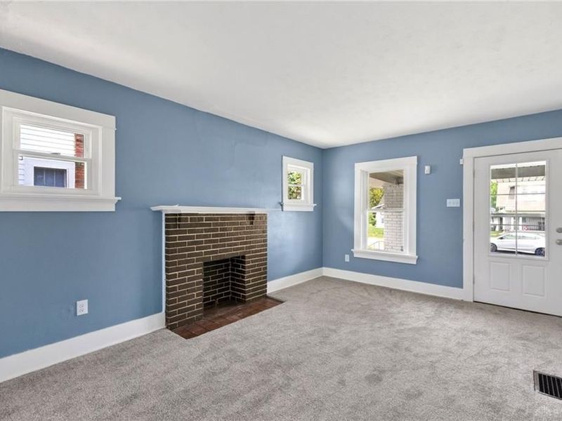 50 Sandhurst Drive, Unit 100, Dayton, OH 45405 Photo 8