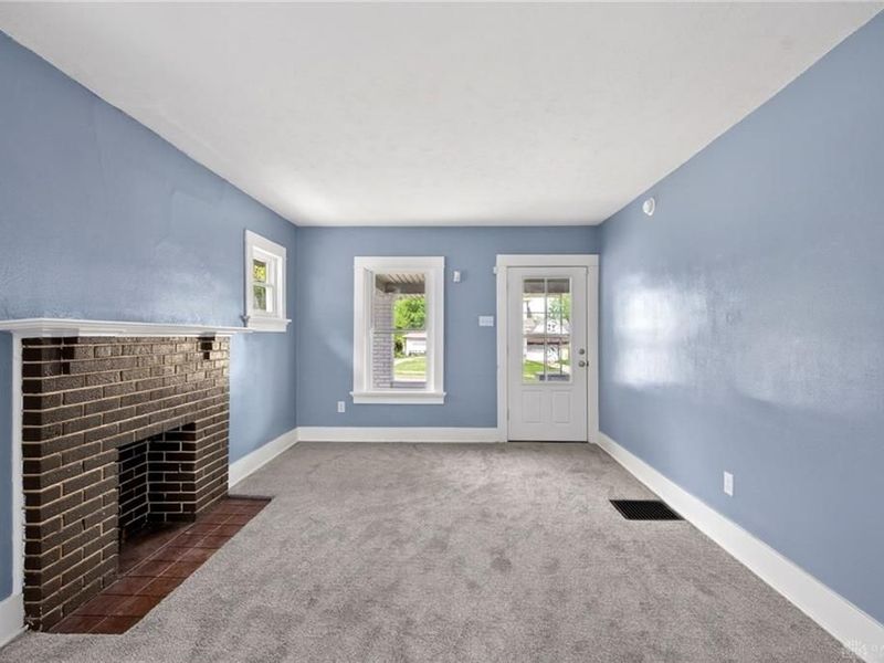 50 Sandhurst Drive, Unit 100, Dayton, OH 45405 Photo 9