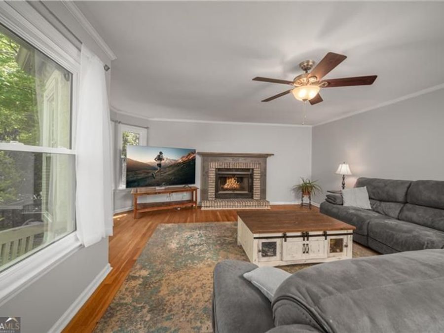 Property Image 14