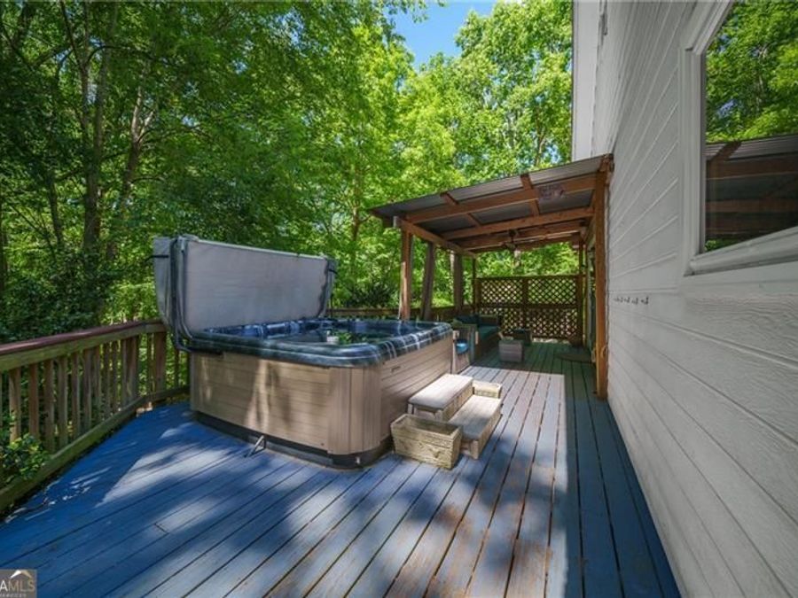 Property Image 28