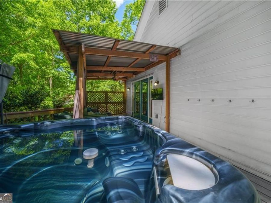 Property Image 29