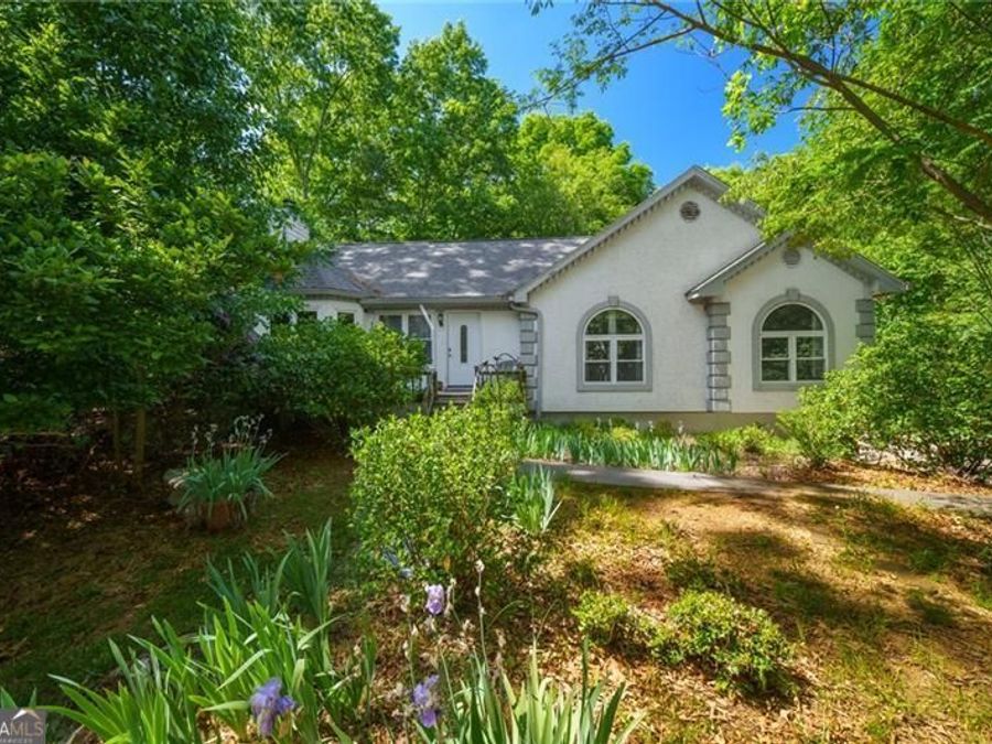 Property Image 37