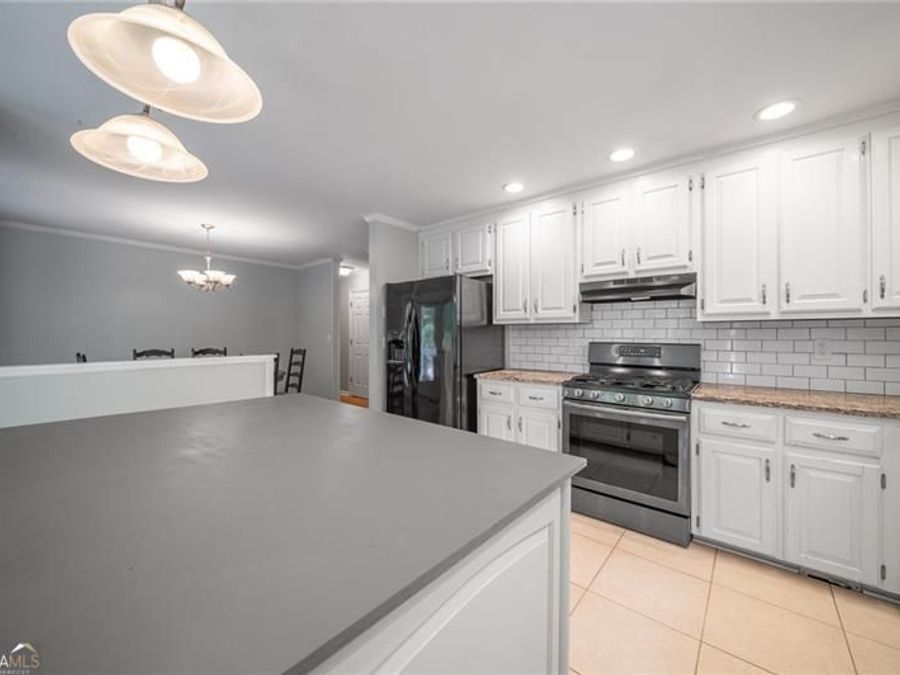Property Image 50