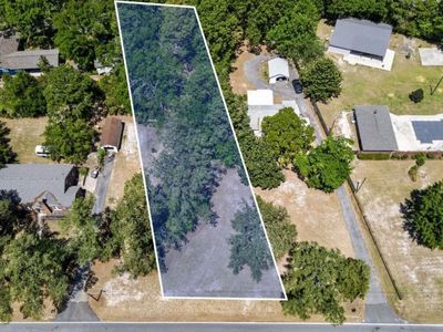 Elm Street, Unit 10, Lexington, SC 29072