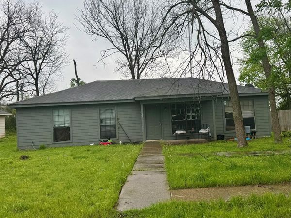 5, 9, and 15th S 19th ST , Unit 3, Temple, TX 76504