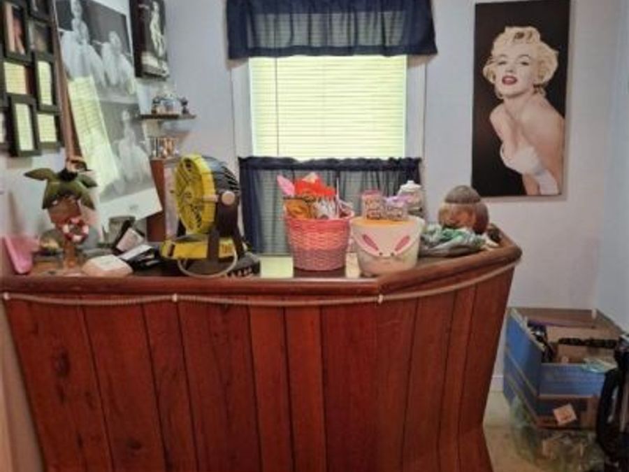 Property Image 14