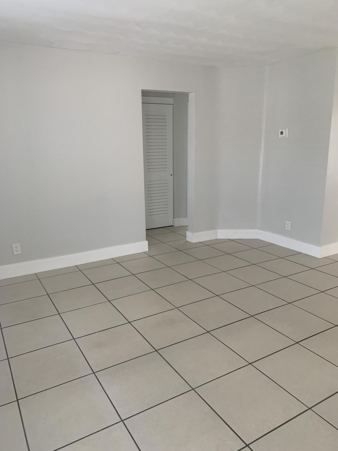 3540 SW 14th Street, Fort Lauderdale, FL 33312 Photo