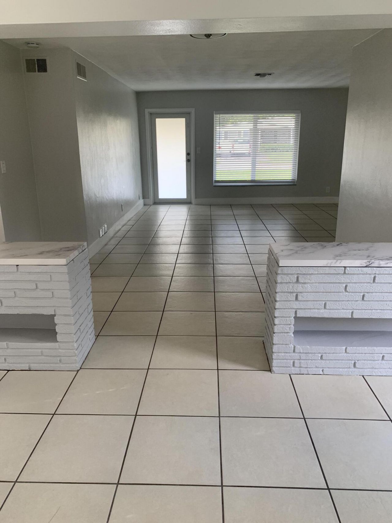 3540 SW 14th Street, Fort Lauderdale, FL 33312 Photo