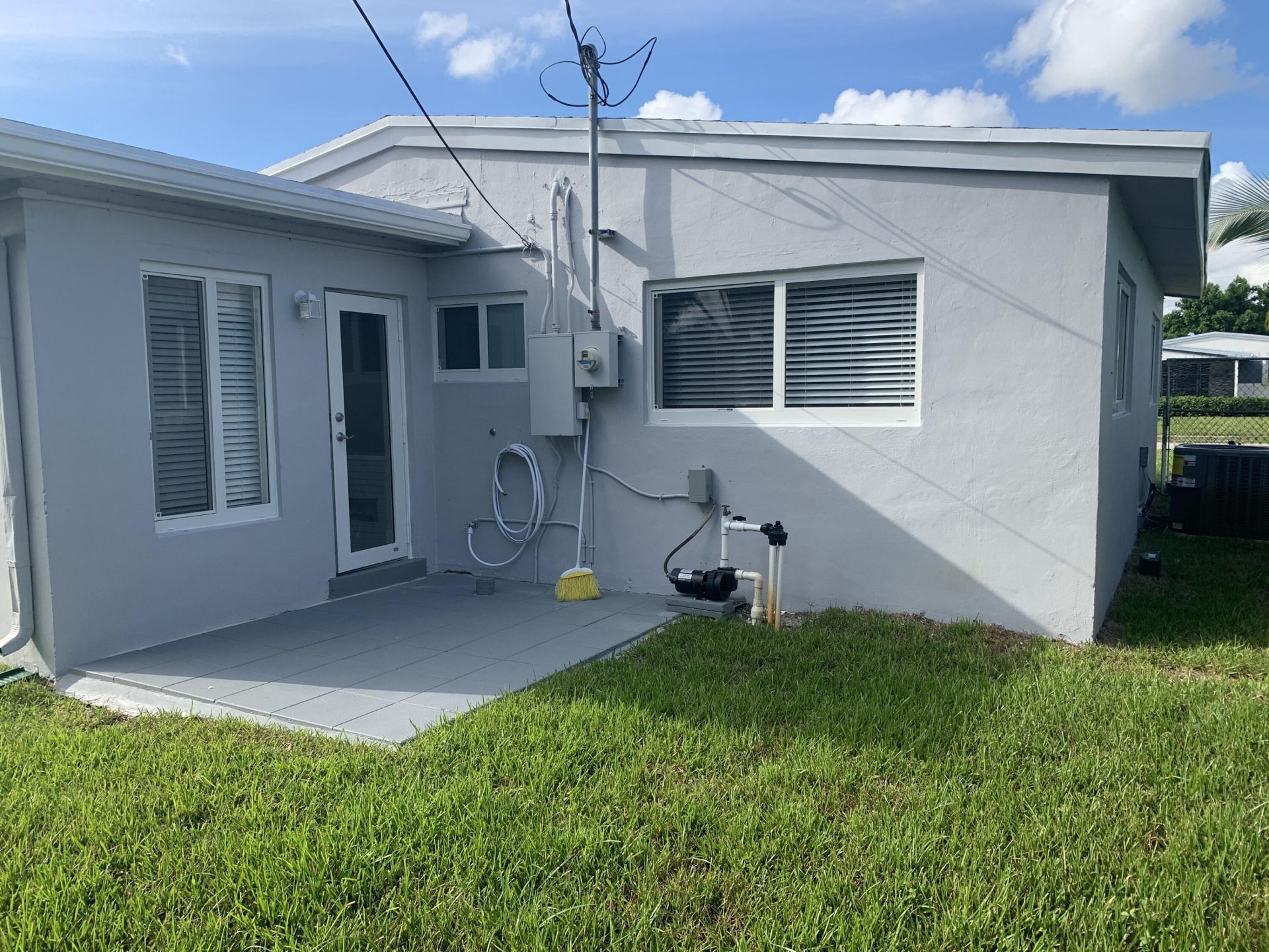 3540 SW 14th Street, Fort Lauderdale, FL 33312 Photo