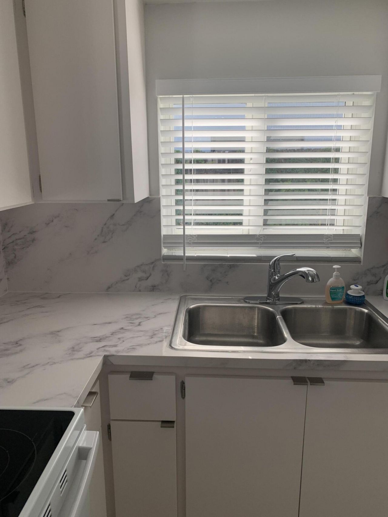 3540 SW 14th Street, Fort Lauderdale, FL 33312 Photo