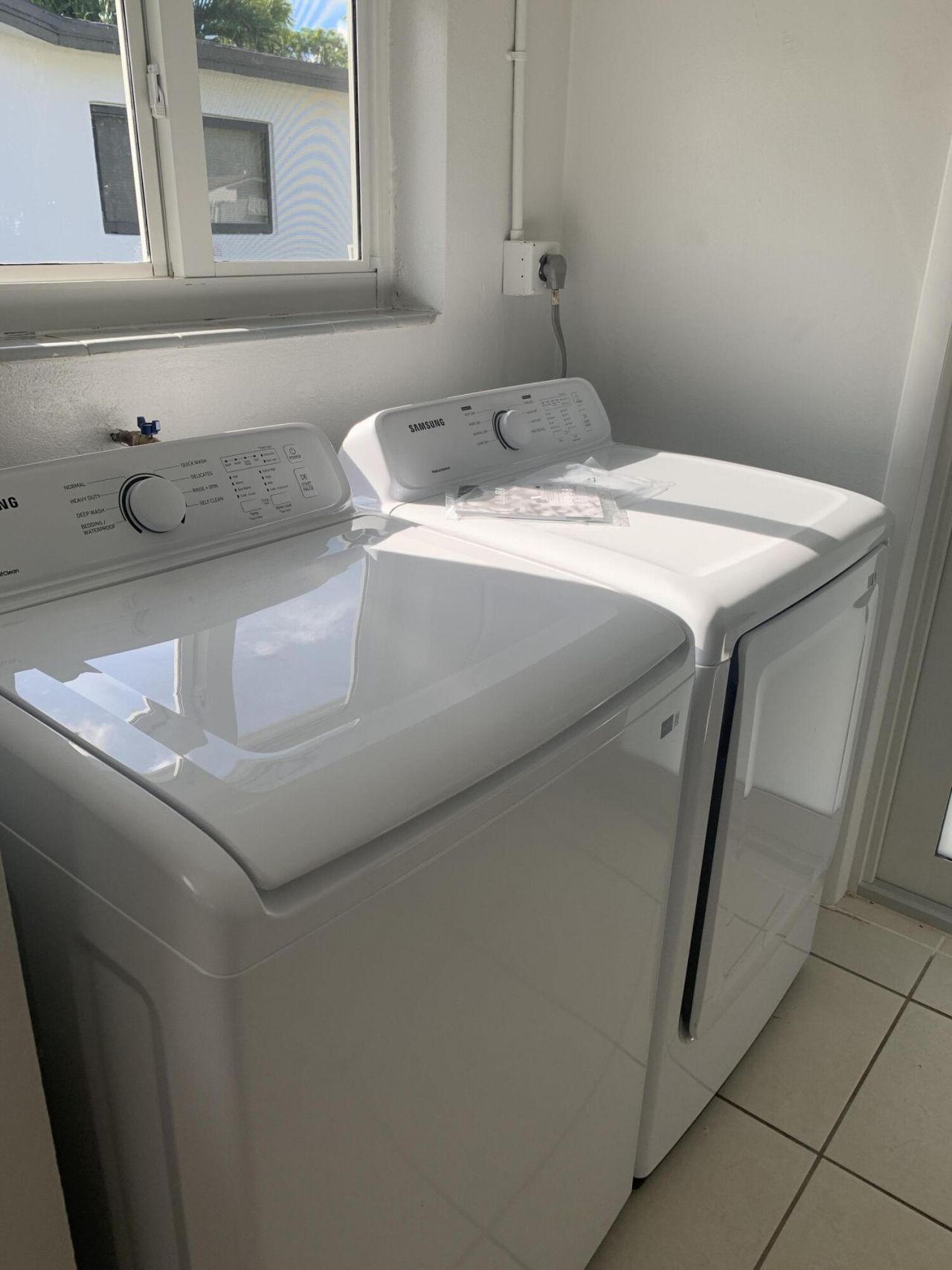 3540 SW 14th Street, Fort Lauderdale, FL 33312 Photo