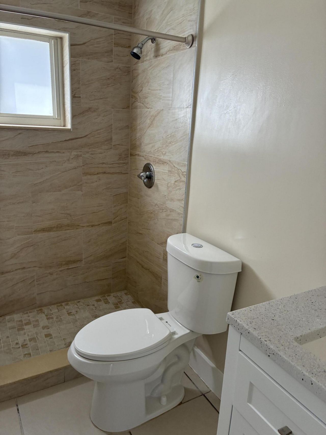 3540 SW 14th Street, Fort Lauderdale, FL 33312 Photo