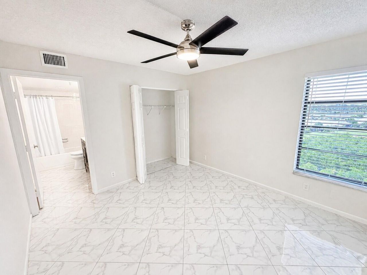 7076 Huntington Lane, Unit 608, Delray Beach, FL 33446 Photo