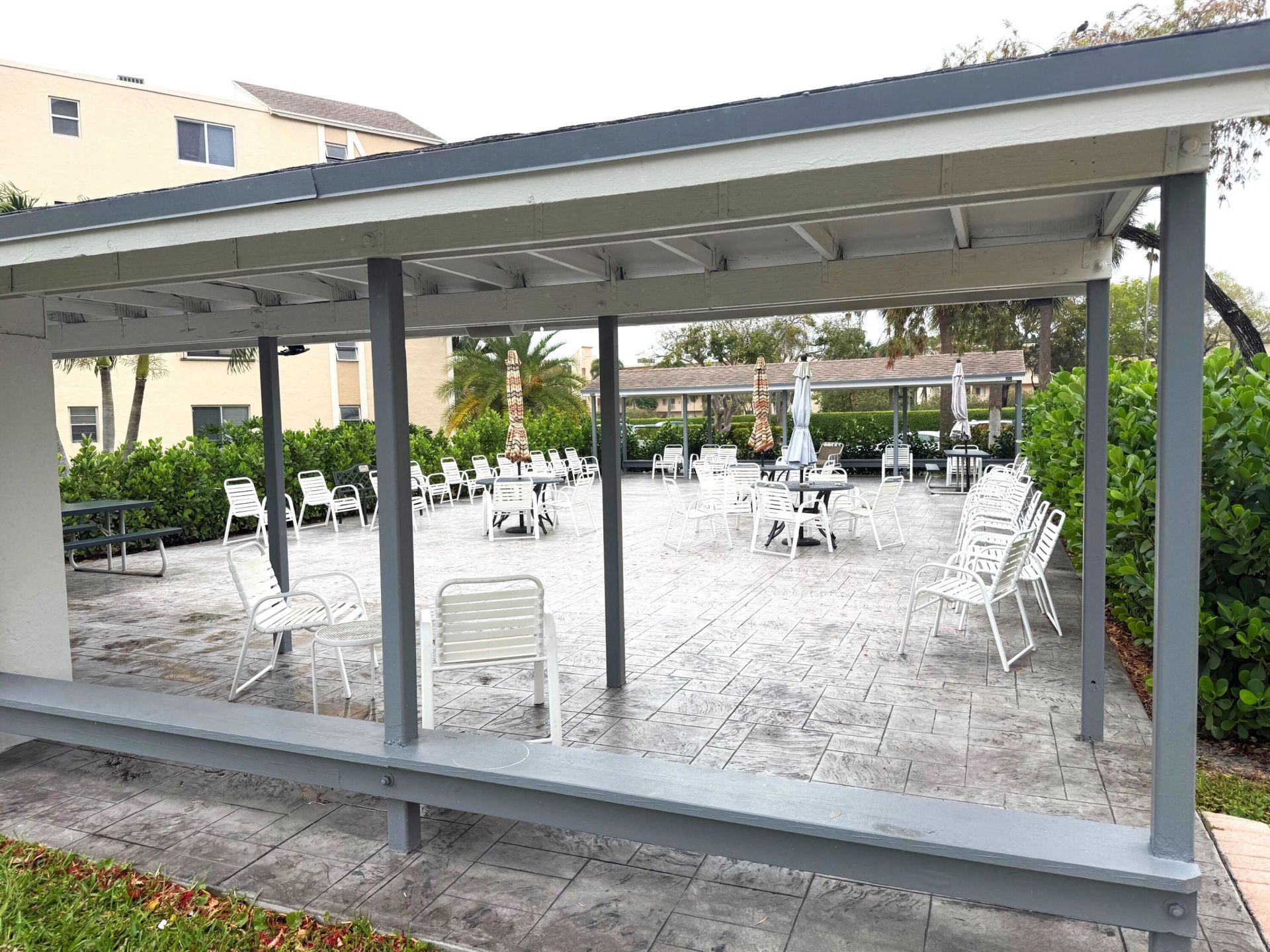 7076 Huntington Lane, Unit 608, Delray Beach, FL 33446 Photo