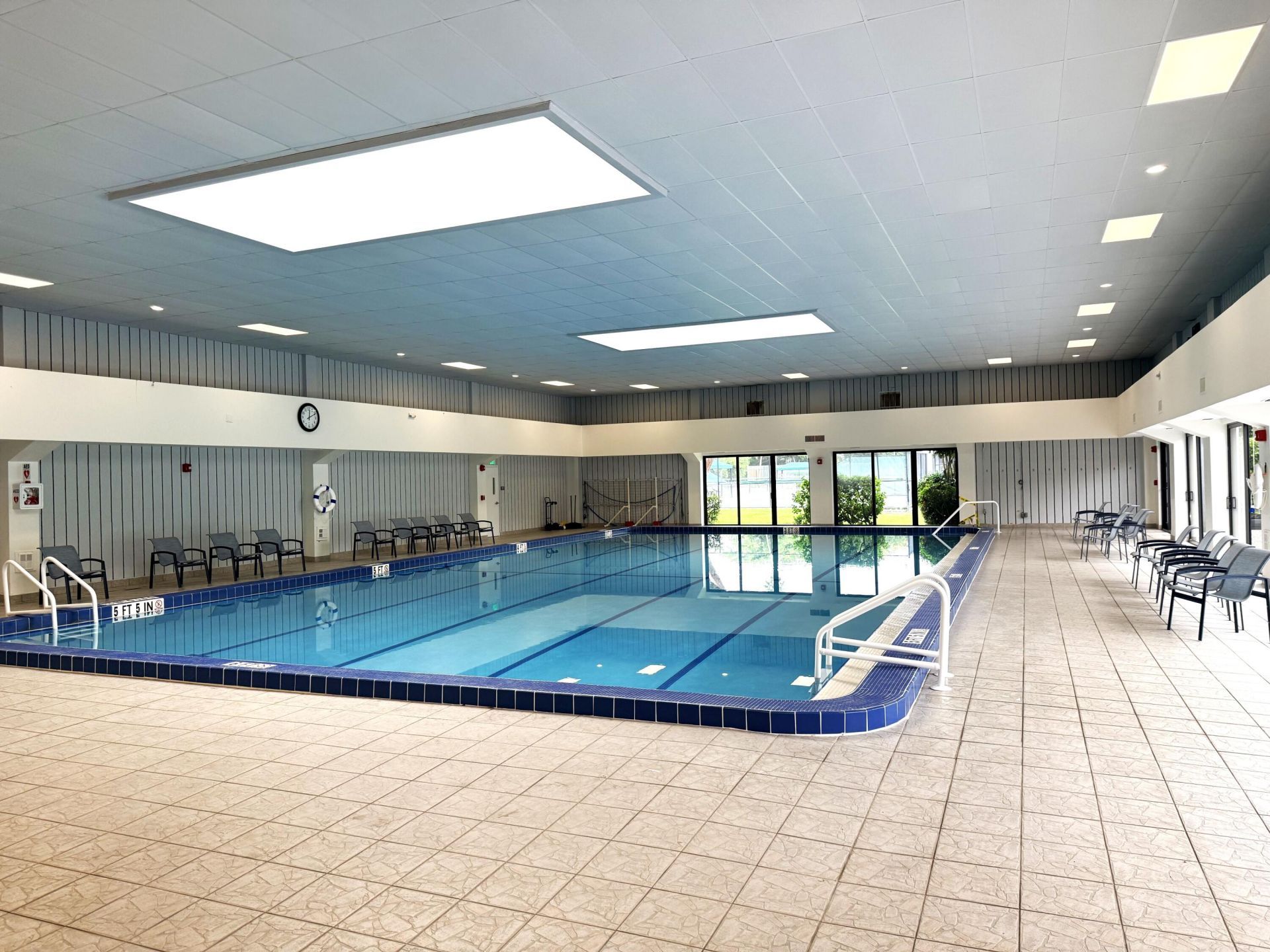 7076 Huntington Lane, Unit 608, Delray Beach, FL 33446 Photo