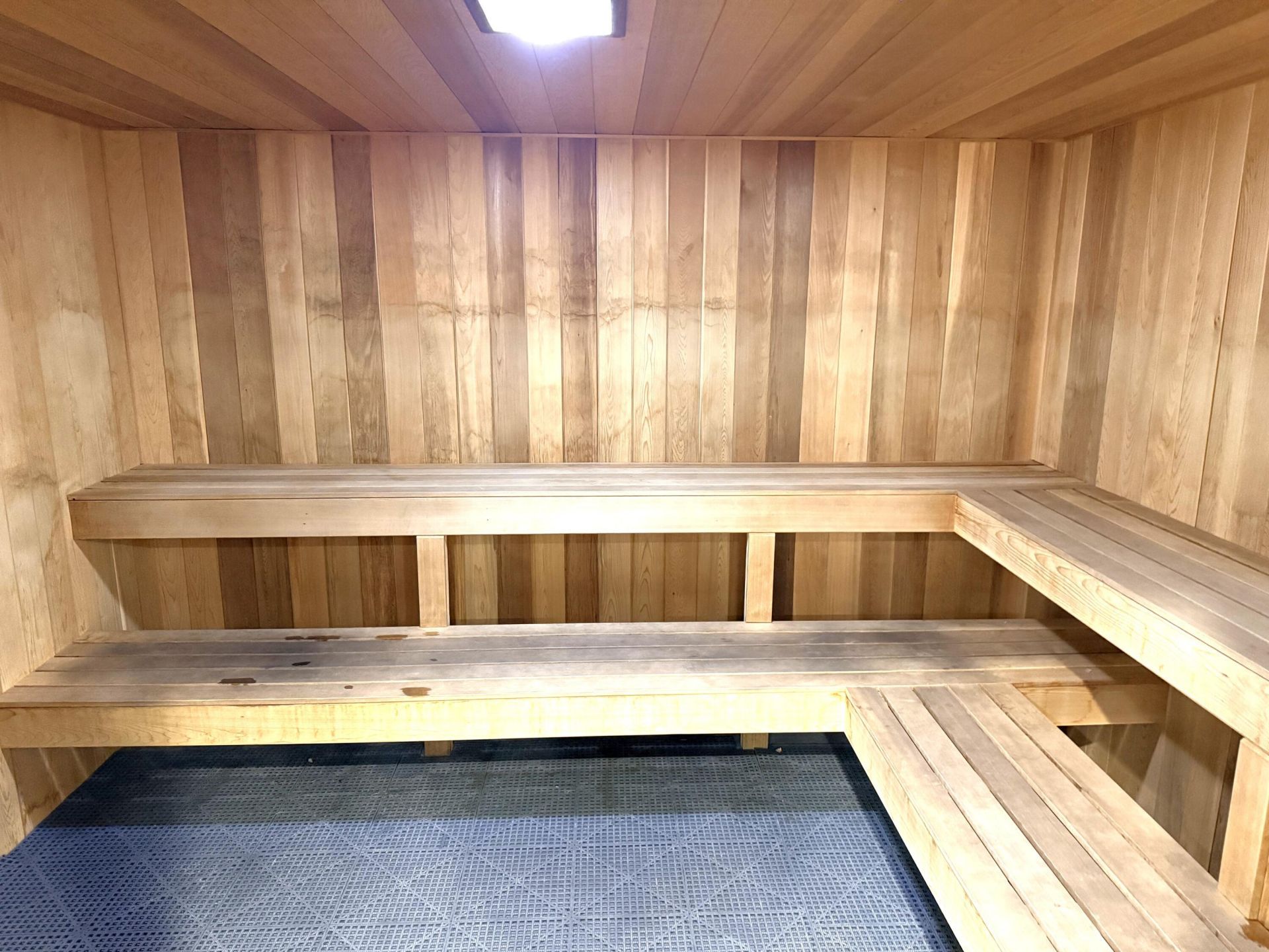 7076 Huntington Lane, Unit 608, Delray Beach, FL 33446 Photo