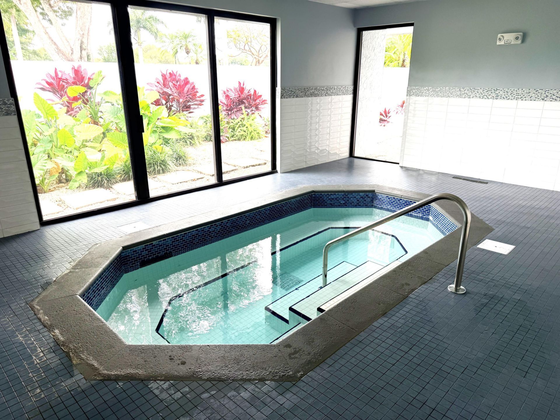 7076 Huntington Lane, Unit 608, Delray Beach, FL 33446 Photo