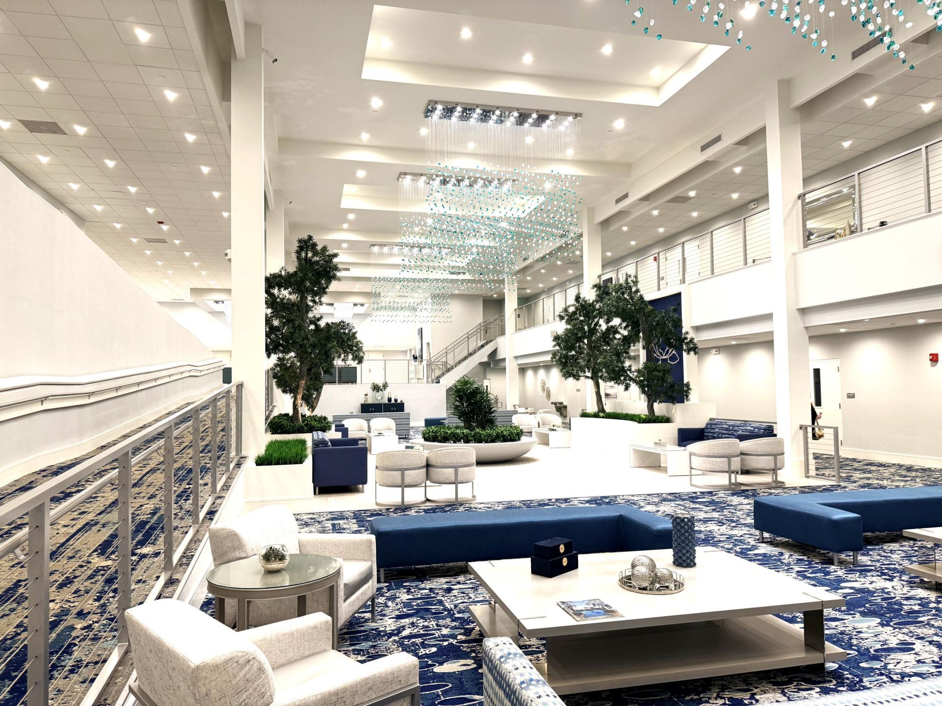 7076 Huntington Lane, Unit 608, Delray Beach, FL 33446 Photo