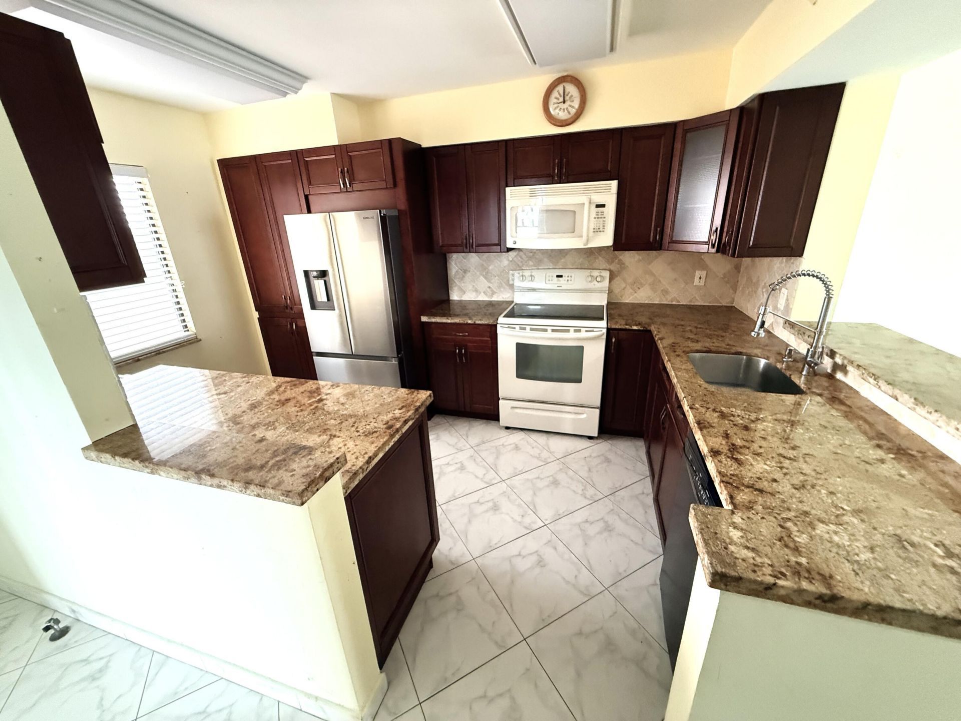 7076 Huntington Lane, Unit 608, Delray Beach, FL 33446 Photo