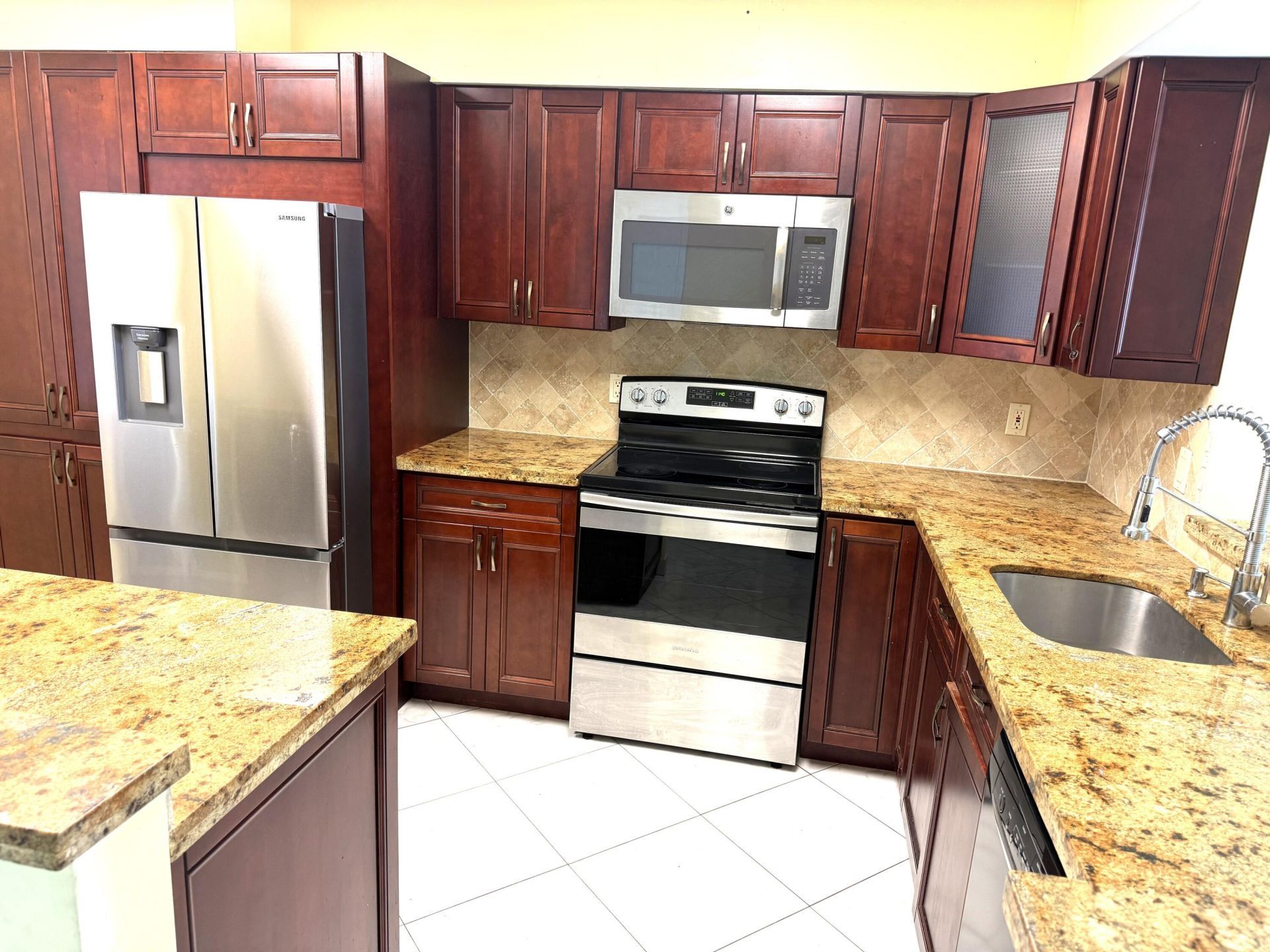 7076 Huntington Lane, Unit 608, Delray Beach, FL 33446 Photo