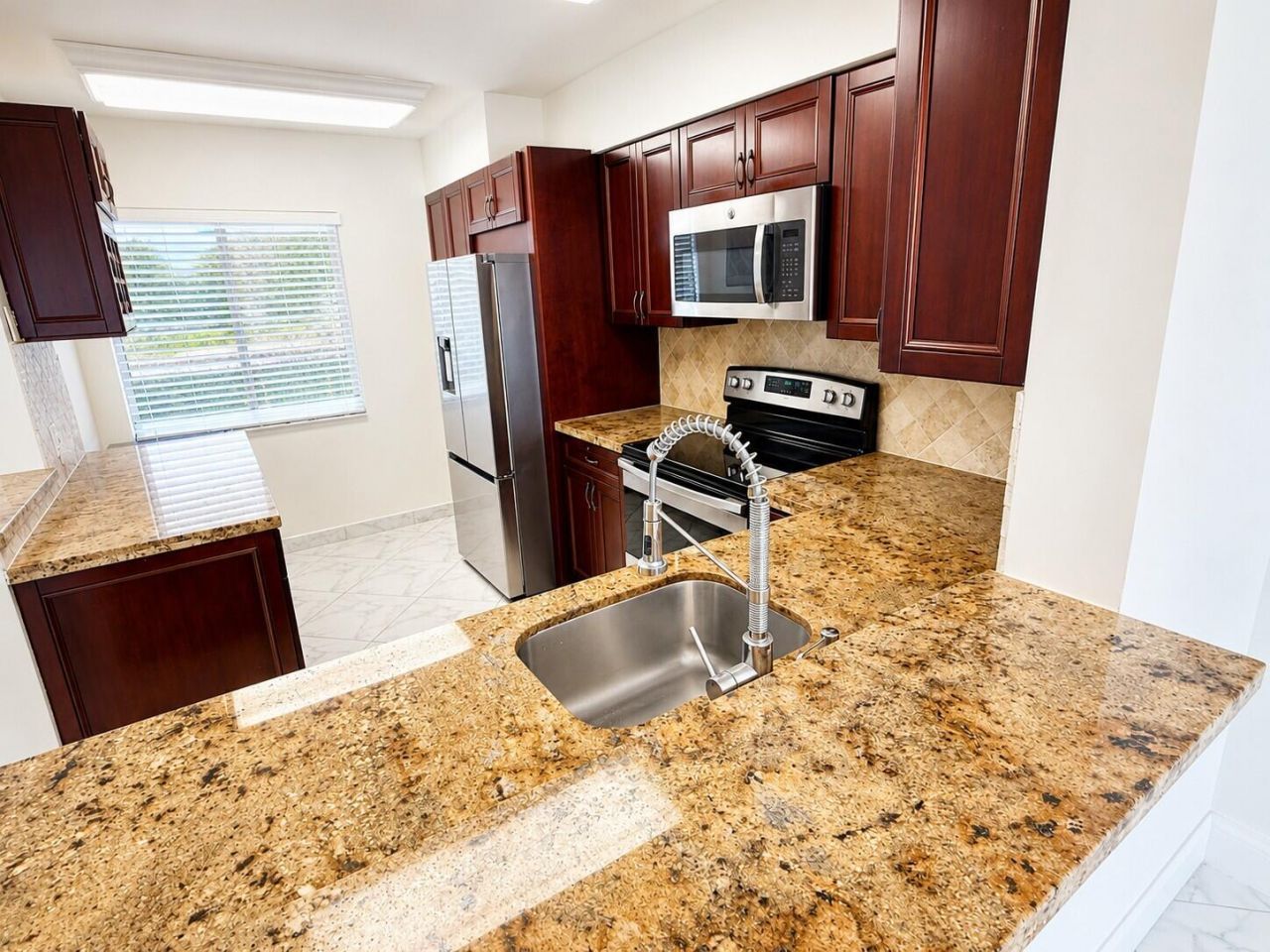 7076 Huntington Lane, Unit 608, Delray Beach, FL 33446 Photo