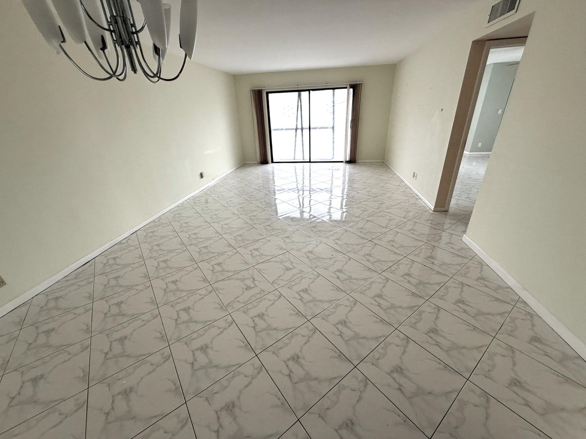 7076 Huntington Lane, Unit 608, Delray Beach, FL 33446 Photo