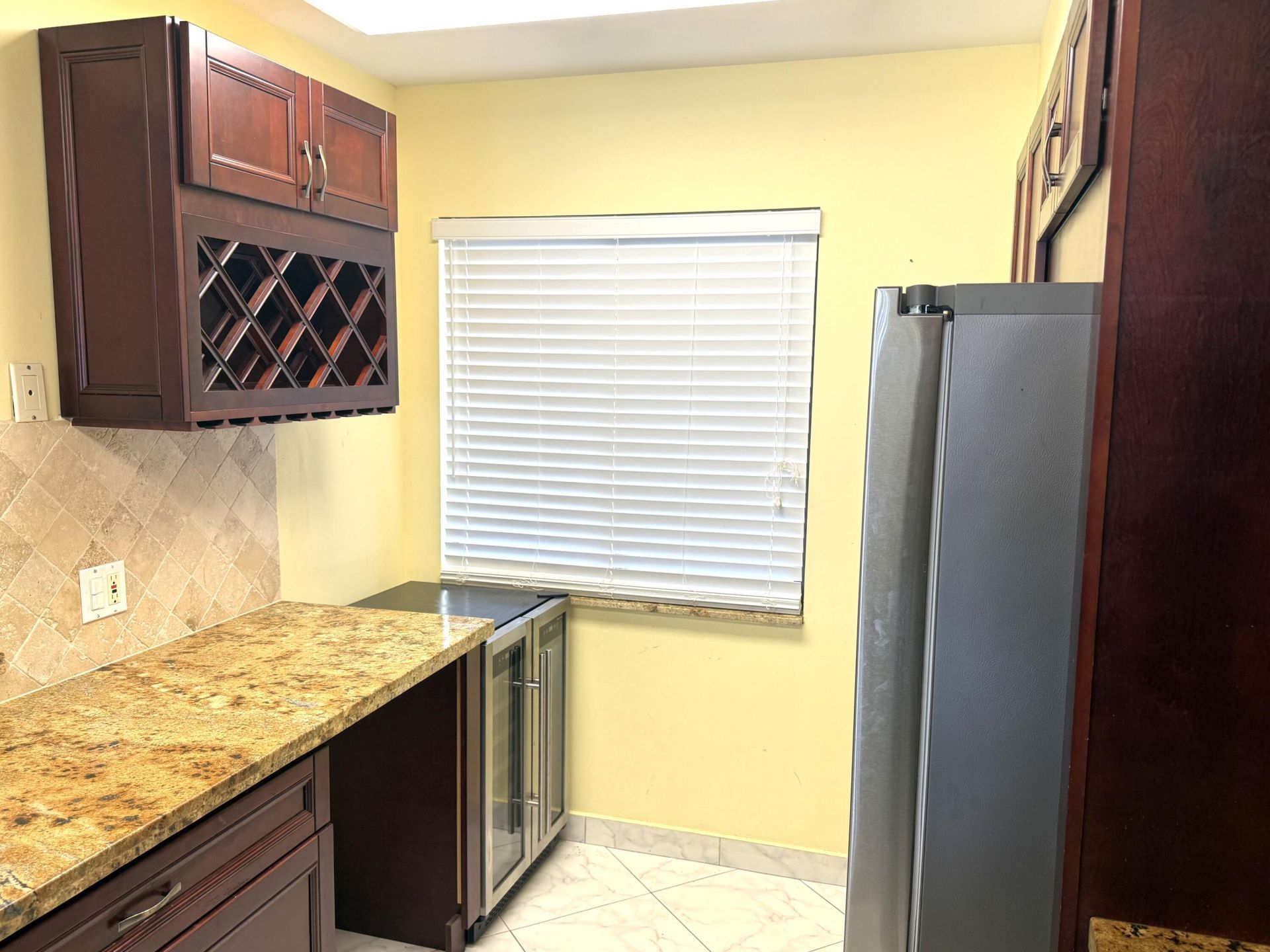 7076 Huntington Lane, Unit 608, Delray Beach, FL 33446 Photo