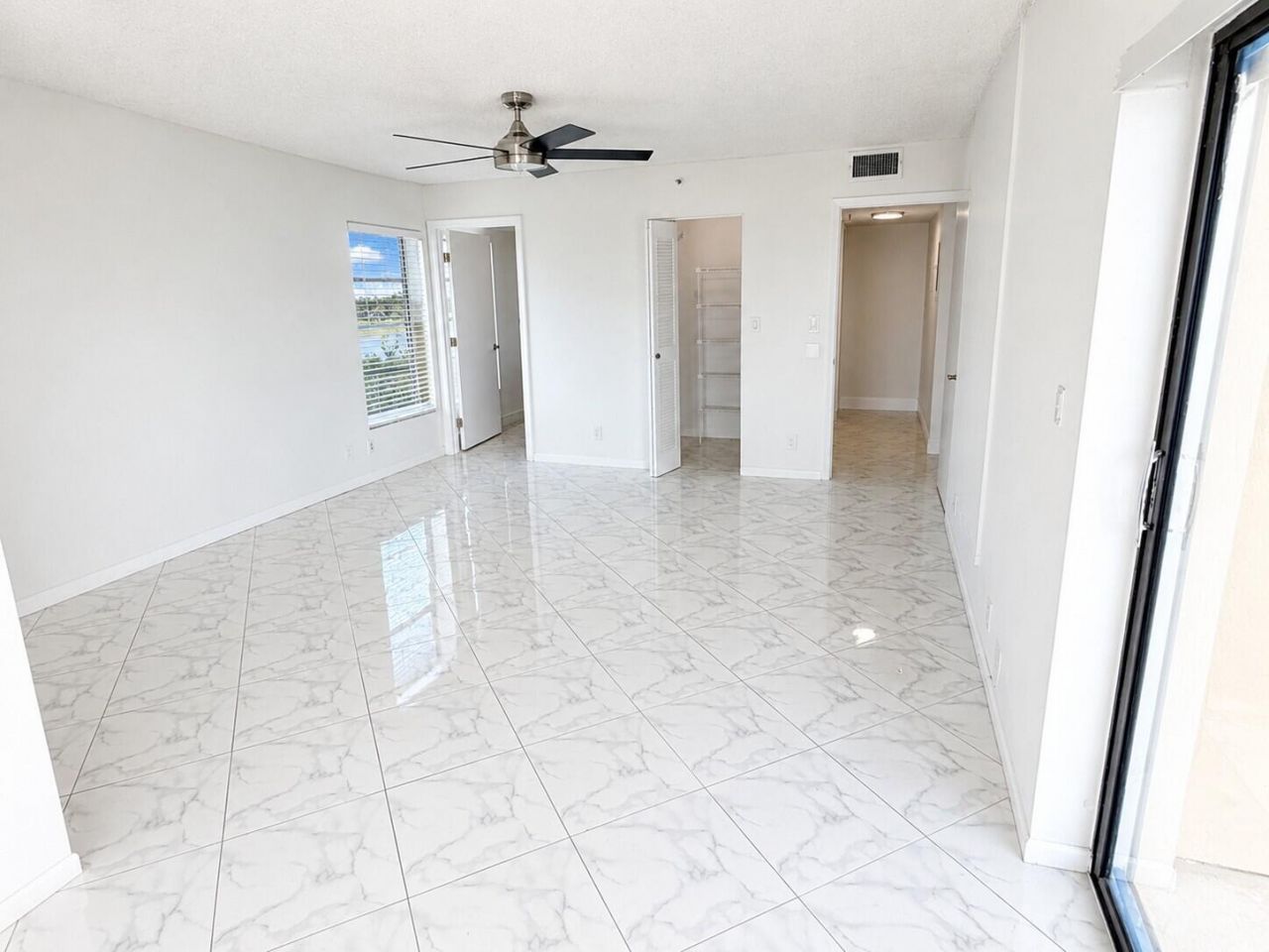 7076 Huntington Lane, Unit 608, Delray Beach, FL 33446 Photo